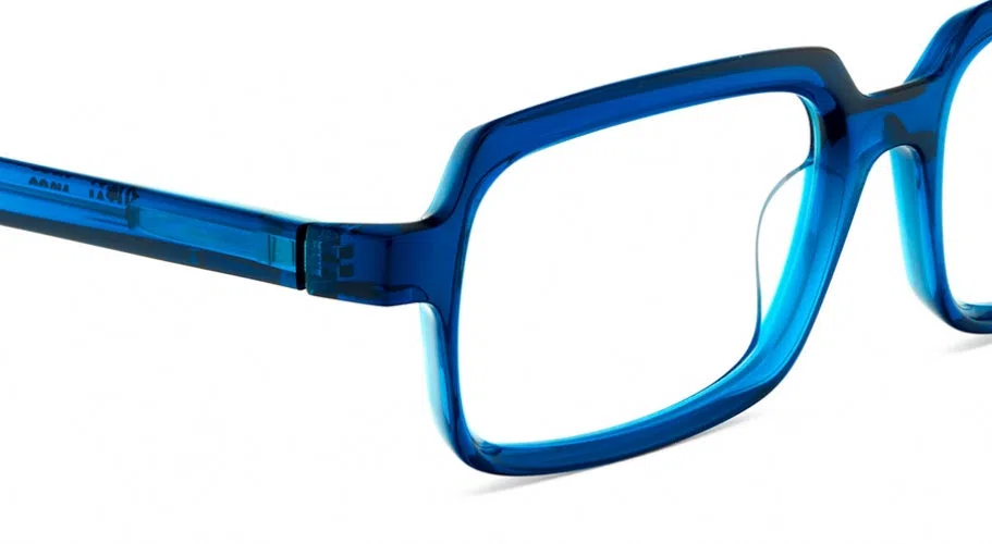 Etnia Barcelona BRUTAL NO.29 Eyeglasses - view 16